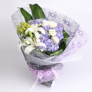 ��Ʒ �r�����b�W�� �b� �S��ֱ�N ���b����