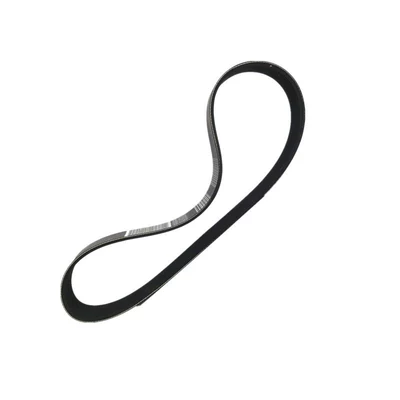 Suitable for Cummins, Belt