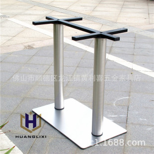 ��͏d��Ͳ��P��F������̨�_  ���͏d���ٲ����_ ���P�̨��