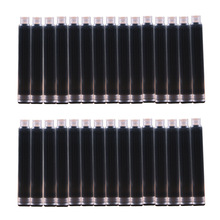 ͨ��䓹Pī��30֧����Q��ɫ��̼��īˮđ�W������ֱҺʽ䓹Pī��