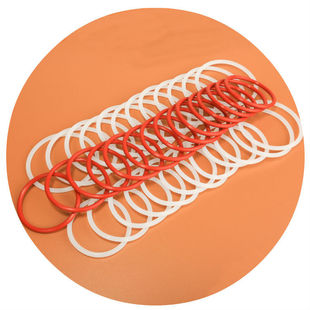 �F؛Ќ����ܷ�Ȧ o��͸�����zȦ ʳƷ���͸ߜع����zo��Ȧ