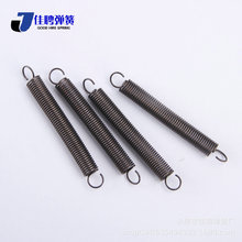 ��������̼����쏗�əCе���l�r����탞�|�F؛�L�Ϗ�����s䓽z