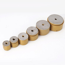 PPRˮ��������ģͷ ���ۻ�ͷ �۽����Ժ���ģ�� ����ͷ 20-63 mm