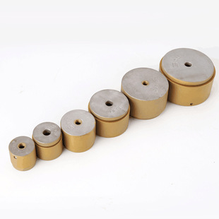 PPRˮ�ܟ�����ģ�^ ���ۙC�^ �۽��������Cģ�� �C���^ 20-63 mm