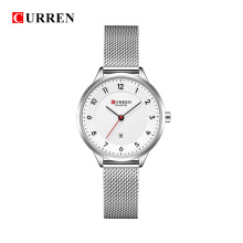 Curren/9035䓾WrЏ͹ֱŮsˮСɱPʯӢ