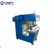 �S��Ĥ�Y�����әC ���l���әC ��ϙC Ĥ�Y����ϙC