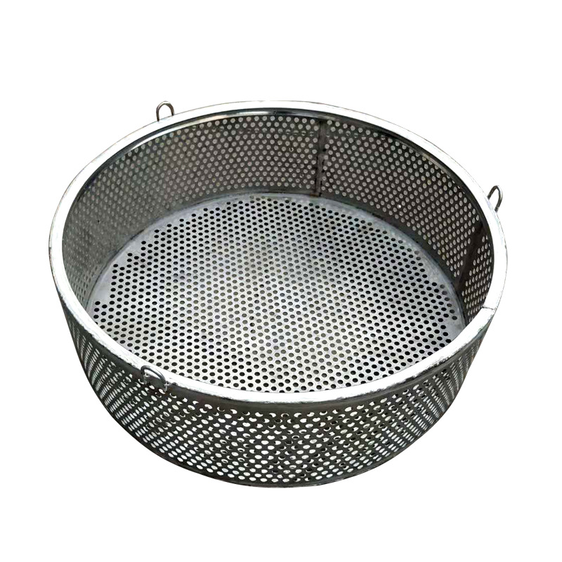 水浴式专用杀菌盘 牛肉酱杀菌辅助设备 304不锈钢耐腐蚀支持加工