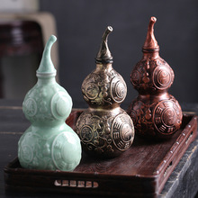 ��ƿ�մ�С�Ɖ���1��3��5���bһ�����J�Ɖ��S�����L�¹ſ�ƿ