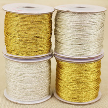 ���y������0.8 1mm�����������DIY�����p���K�����l