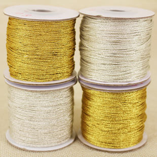 ���y������0.8 1mm�����������DIY�����p���K�����l