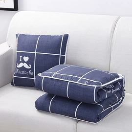 靠垫/抱枕;坐垫椅垫