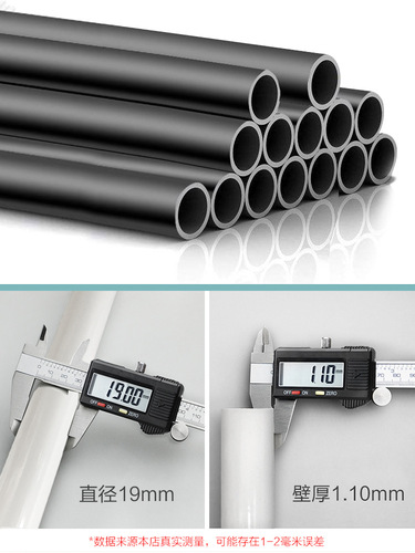 Simple clothes drying rack, household bedroom economical clothes hanger, floor-standing clothes rack, single-pole assembled clothes drying rack