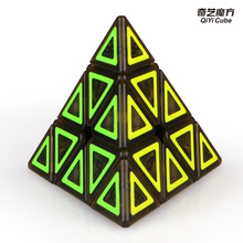 ��ˇ��Ԫ������ħ����Ԫ���A���ⷽ���NƬ���ǽ���������ħ��