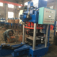 �����p�����a�Ļ��������ģ���O���������B���ģ��gӭ��ԃ