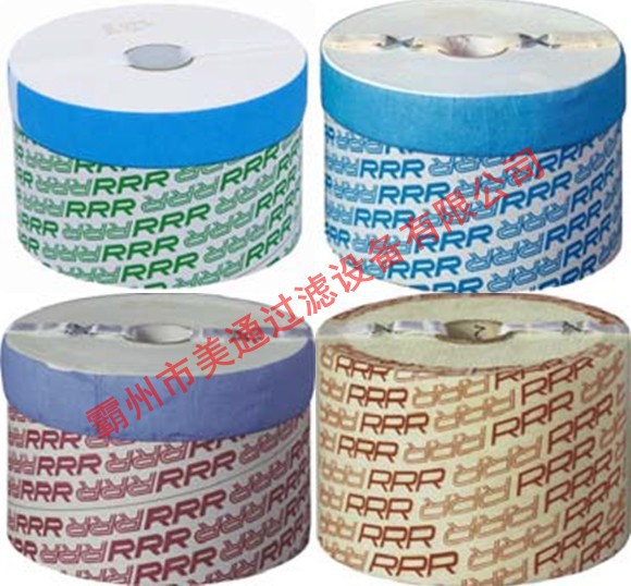 ����������ֱ����Сɭӡˢ��ר����о ӡˢ����о ���ػ�Դ ����