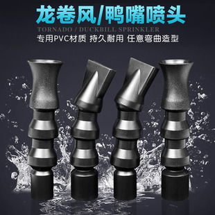 ˮ���ˮ���^�~��ˮ�ó�ˮ�����̖�����쇊�^���D��ˮ�������L