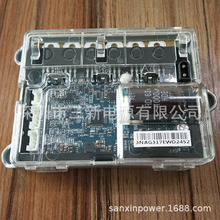 ͨ��С��M365늄ӻ���܇��� ���ذ�  ����܇������  ����܇����