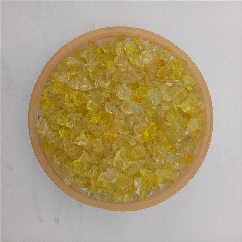 新品 玻璃艺术品 彩色玻璃珠 实心玻璃微珠