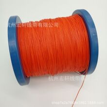 ��܎���I���a ����ϩ�����������~�z��  PE�w�S�������O��