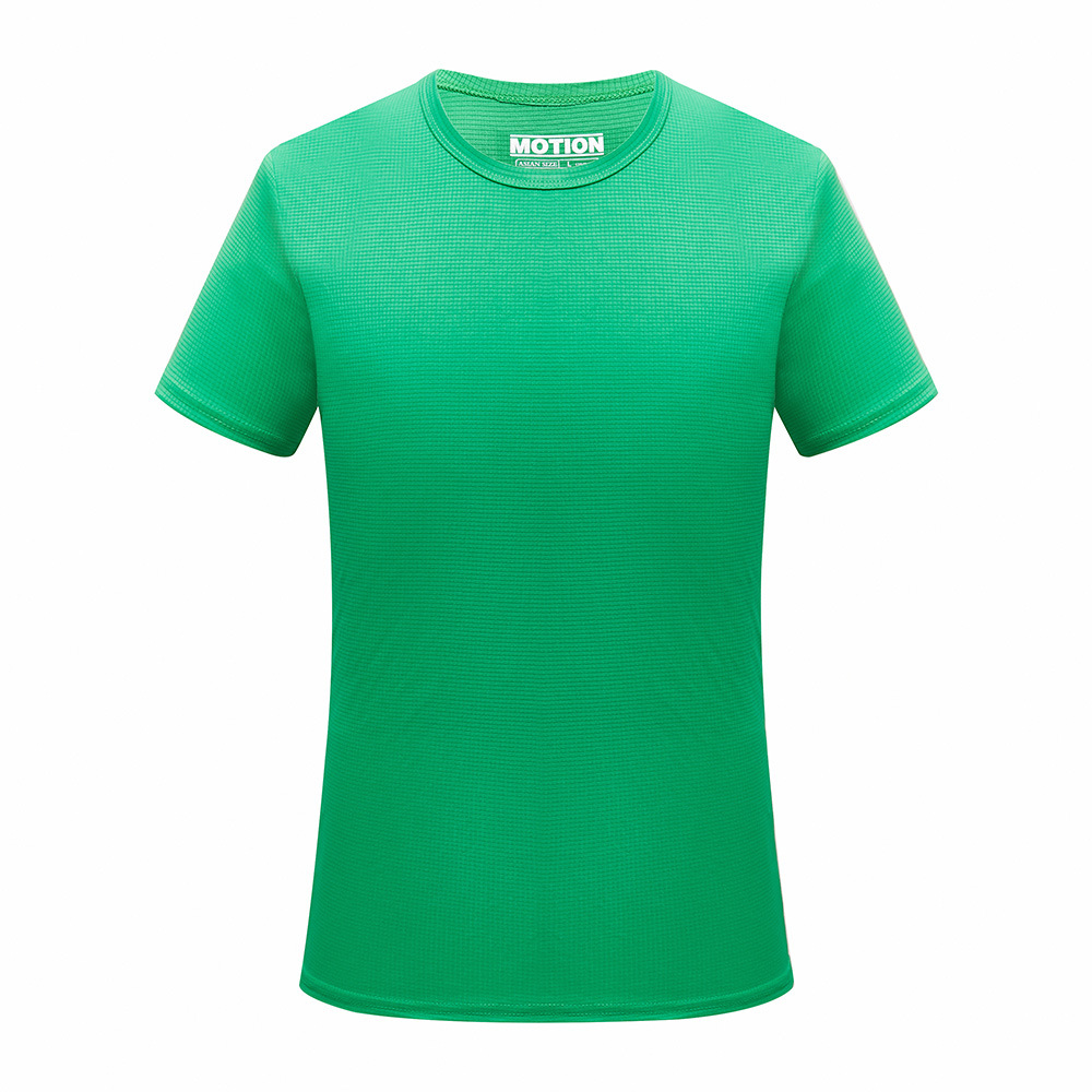 Verde Hierba