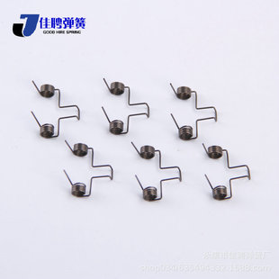 ���l���� �p��Ť�D���� �󾀏�Ť�D���� �A��Ť�� �|���ϳ�