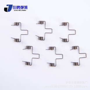 �������l���� �p��Ť�D���� �󾀏�Ť�D���� �A��Ť�� �|���ϳ�