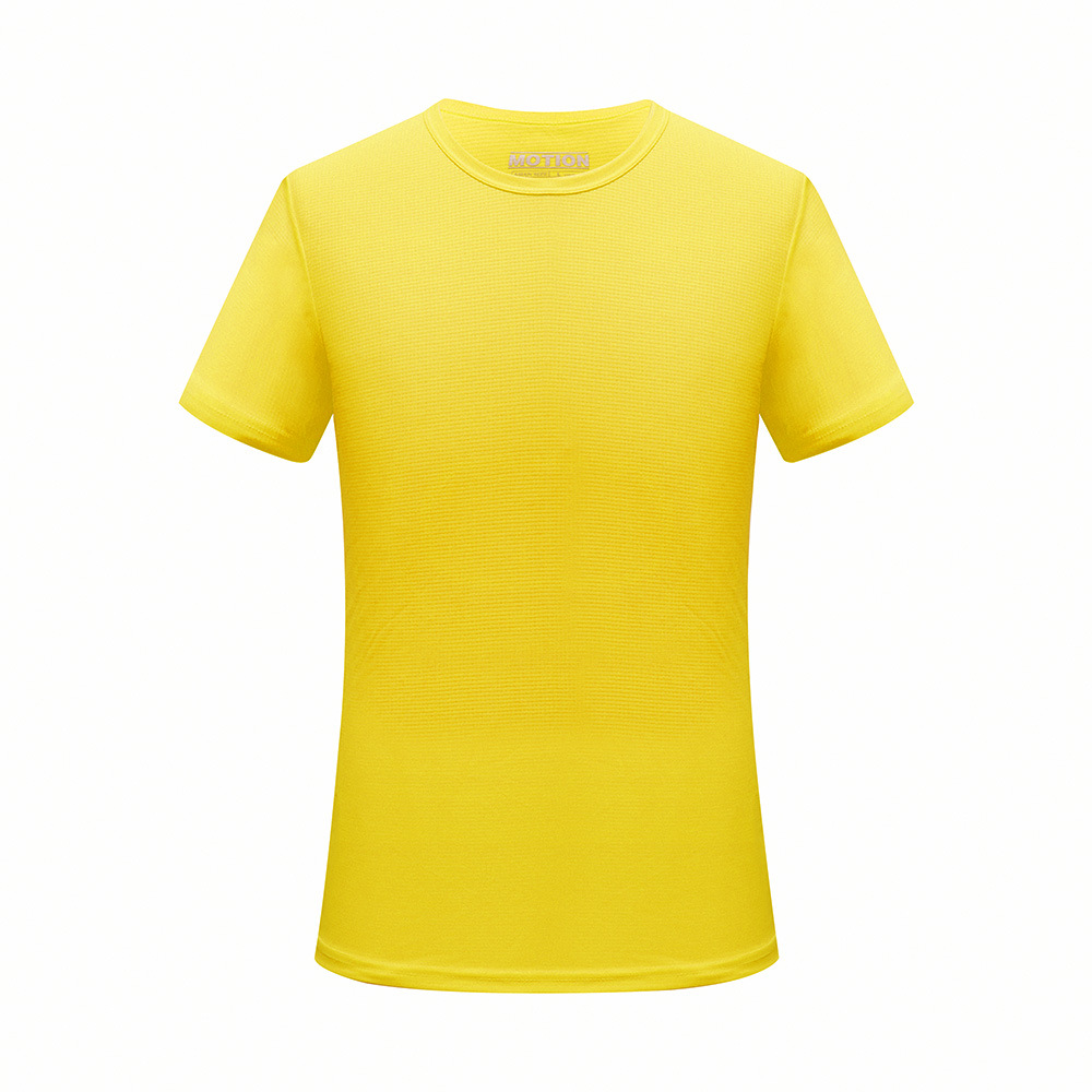 Amarillo