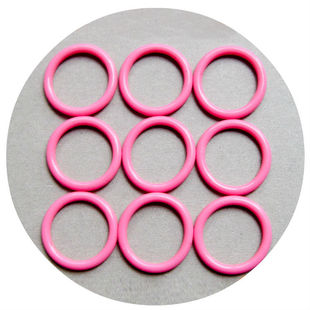 �͸ߜ�̫��ܹ��zȦ �h���ܵ���ˮȦ ���z��ˮO��Ȧ o�ͷ�ˮȦ