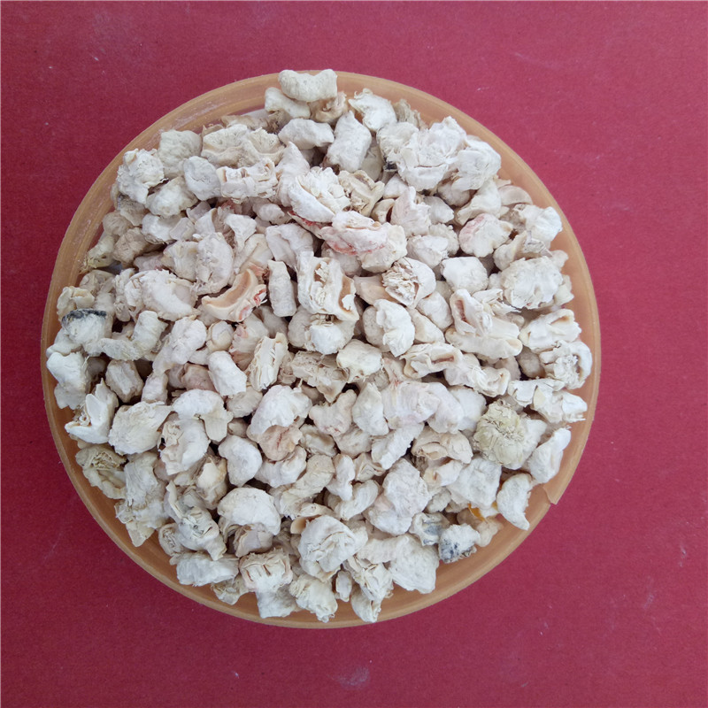 现化批发 玉米芯颗粒用菌 出售玉米芯 玉米芯用途 抛光玉米芯