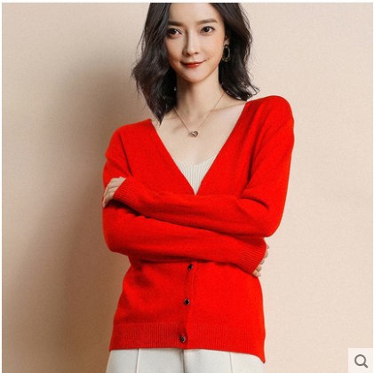 레드