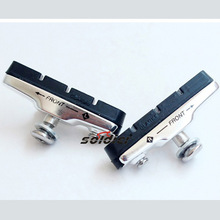 SOLDIER ��·܇���Äx܇Ƥ �ߙn�x܇Ƥ //�̿ɓQ�x܇ƤS32-01