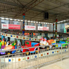 ���㴩�� ���h��܇ ��ɽ܇��ͯ�Θ��O�����~С���� ��܉�^ɽ܇