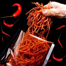 خaؑcWtlСʳr8090fͬ