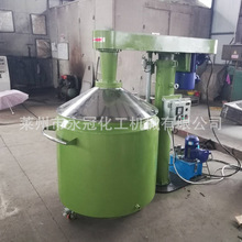 ��������ʽϴ��Һ�黯�Cϴ��Һ�黯�޹޸����黯���й޲��P�