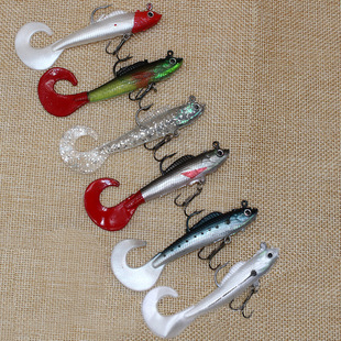 10cm9.5g��β���U�~ ·���Dܛ�D�~�D���D�M�D�� �O��������l