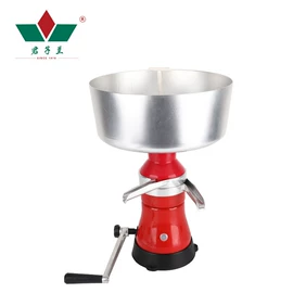 肉品加工设备;碎冰机;果蔬加工设备