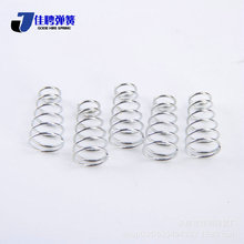 �������l��NҎ�� ���Ժ� �����I�P ���͉��s����늳؏��� �S��