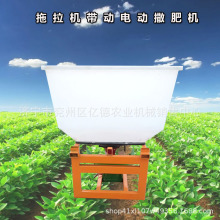 ���� �ƿ朽�ʩ�ʙC�r����݆܇��늄����ʙC ��ʩ���������l