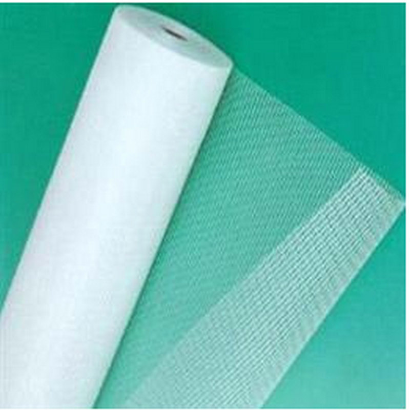 供应塑料网尼龙网 销售定 制锦纶网过滤网过滤布