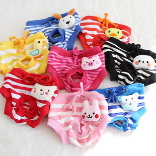 petstyle �l�yë�q���� ���ҿ�ͨ����ѝ ĸ���l��ѝ ���}�_�½�ѝ