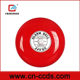 其他报警器;交通警示灯;报警设备