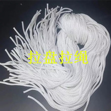 168F/188F���K186���͙C���K 3.5KW-6.5KW���͙C���P�������K