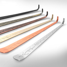 �羳؛Դ���uͨϞ�T�� Ϟ�T�h ��T�� Ϟ�T��� ���P�Ϟ�T����