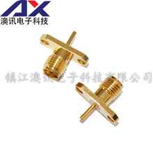 SMA-KF�ɿ����η���ĸ�����^ ���݃ȿ��쾀������ ���lͬ�S�B����