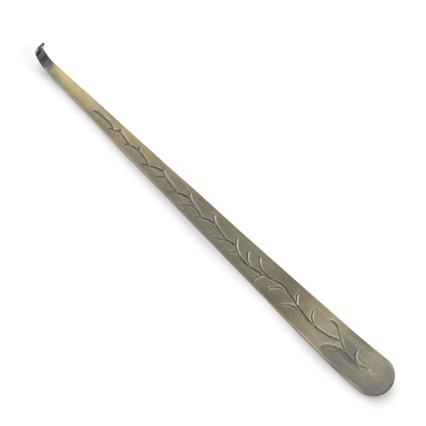 Ancient copper