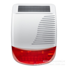 433mhz�o��̫���������o���⾯̖������Ԅӳ�늾�̖