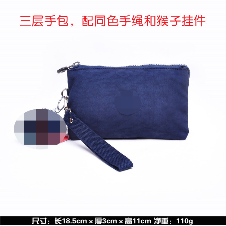 사파이어 블루