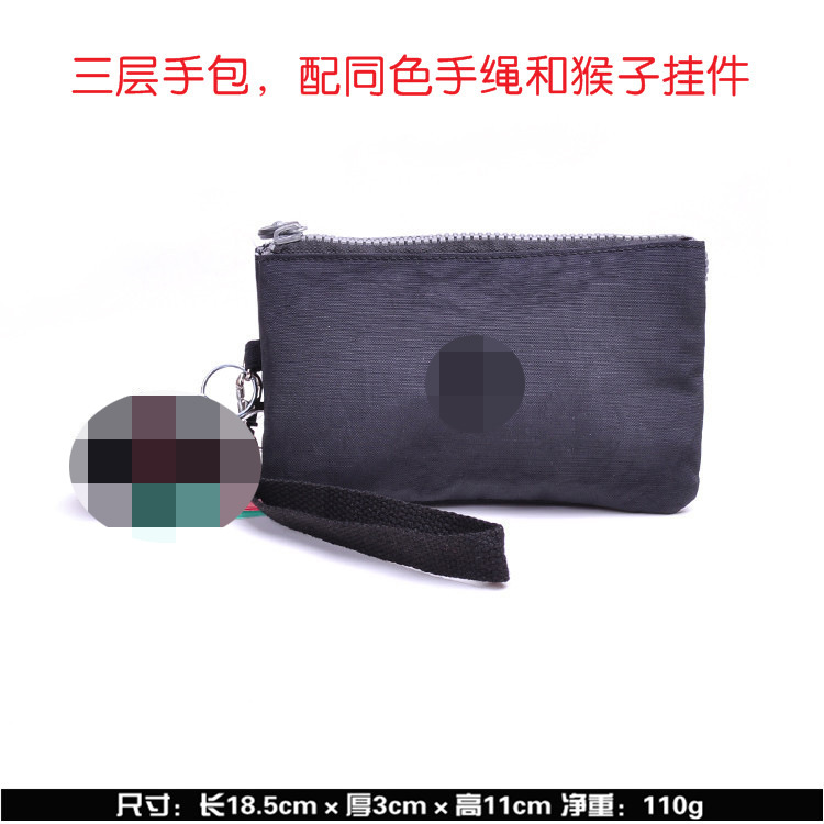검은색