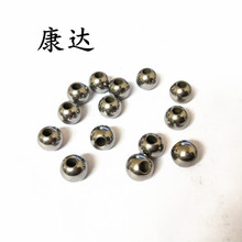 荿�̼��򎧿���� 8mm��׹������ ������A�� ����