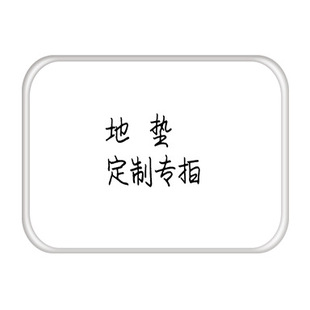 �N���|�͏d�؉|�Ҿ�ܛ�b�羳؛Դ���m�q�b��T�|